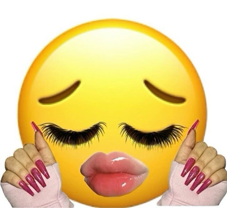 Olinara #Alethra 💫 tweet media