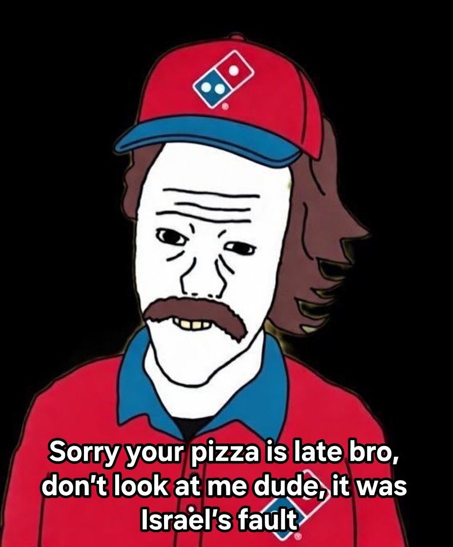 Pony Picture tweet media