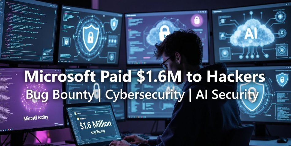 Bugitrix tweet media