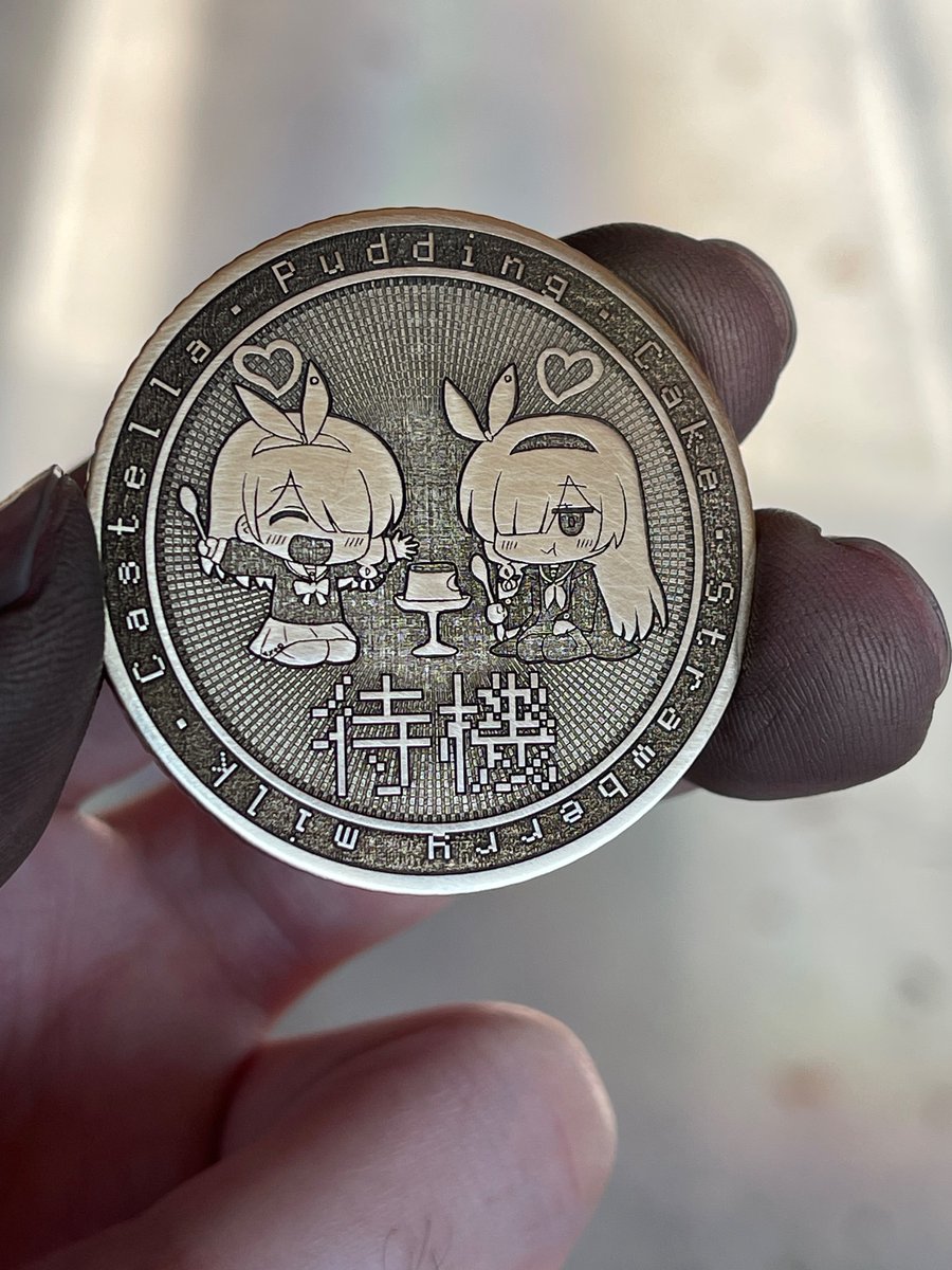 春夏アキト tweet media