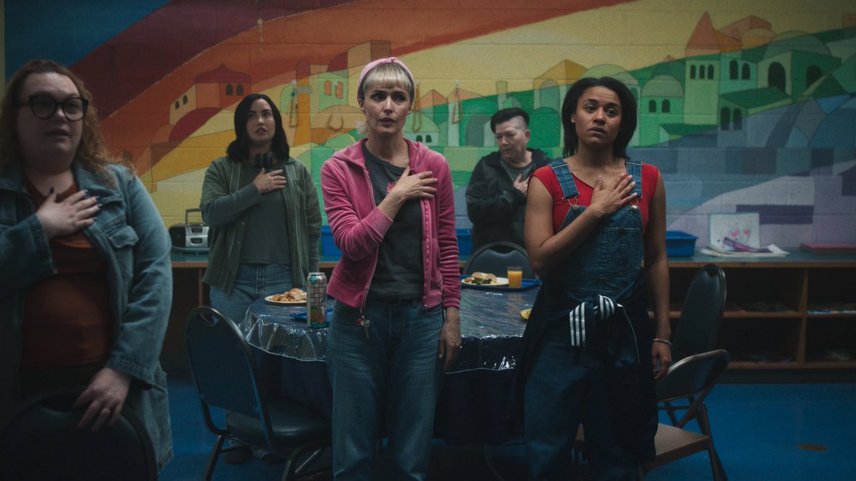 Jerome! 🐈⬛ tweet media