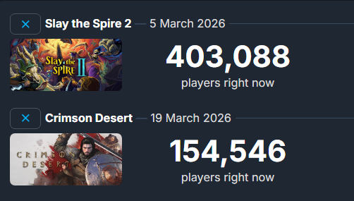 PedoPuncher tweet media