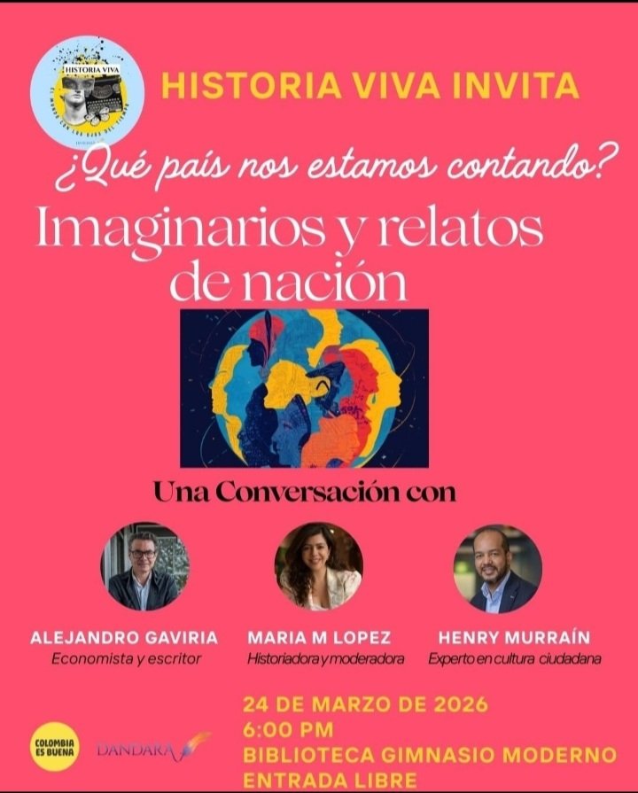 Fabio Humar tweet media