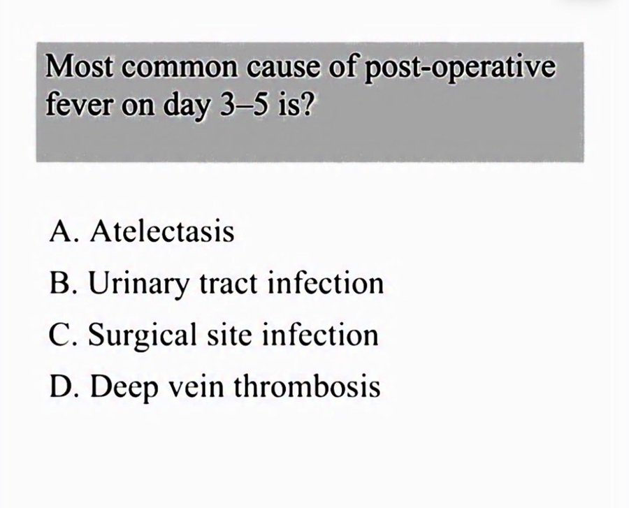 Dr Motasem Al-Gradey tweet media