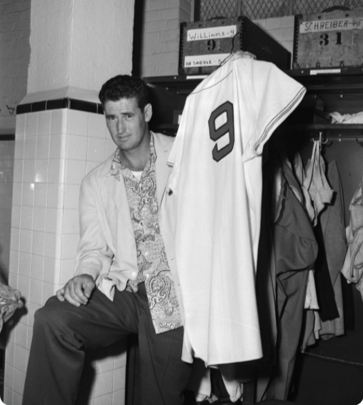 Jim Koenigsberger tweet media