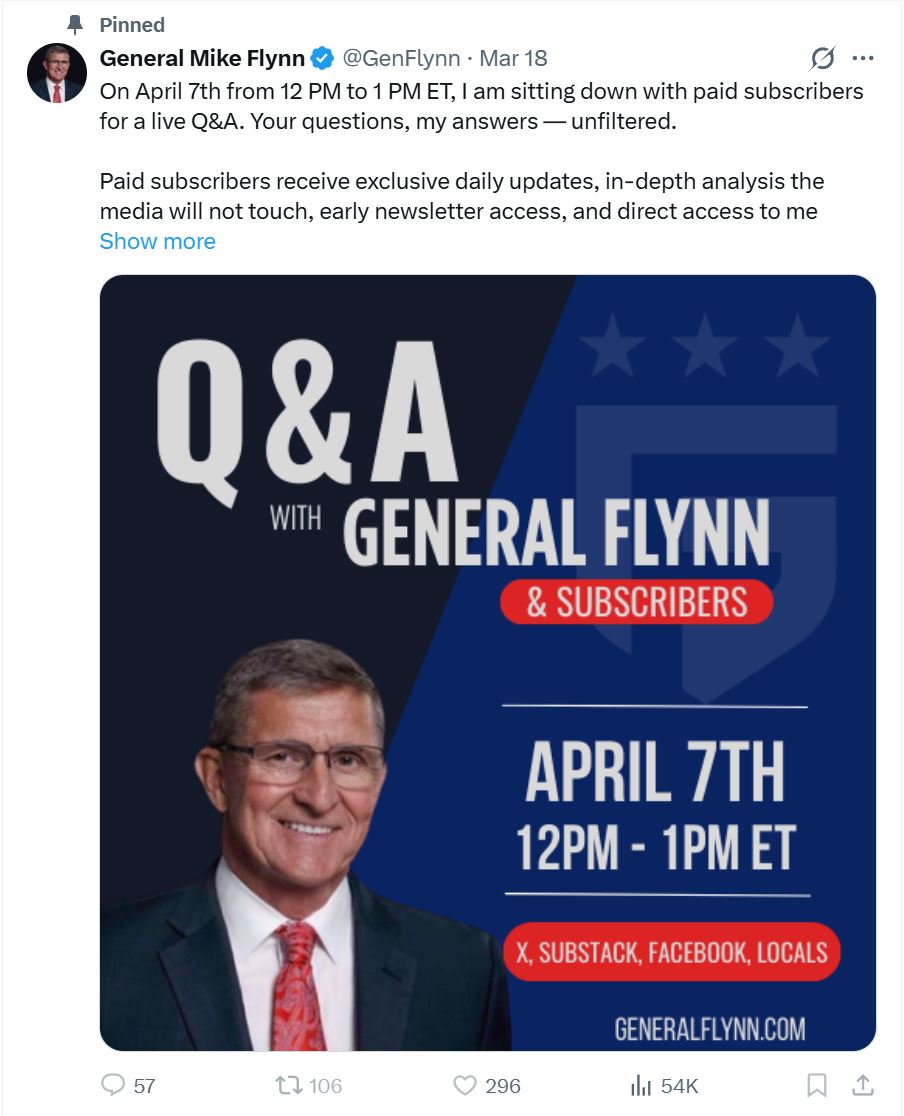 Scott McMahan tweet media