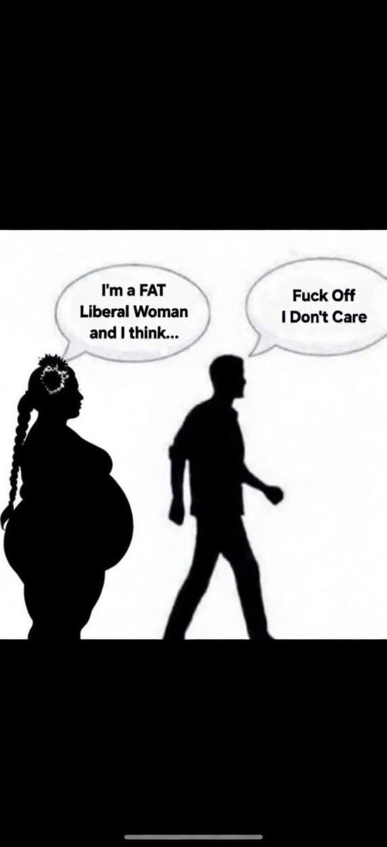 D 🇺🇸 tweet media