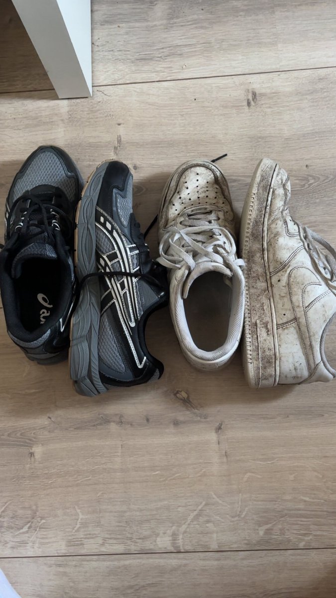 AlphaMasterNL tweet media