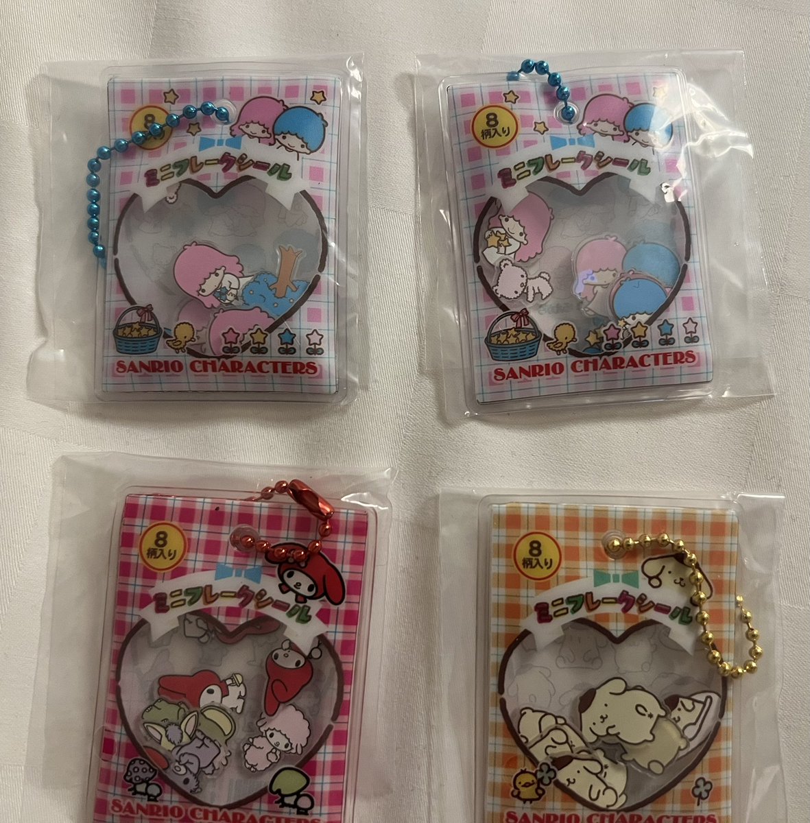 manico 2nd tweet media