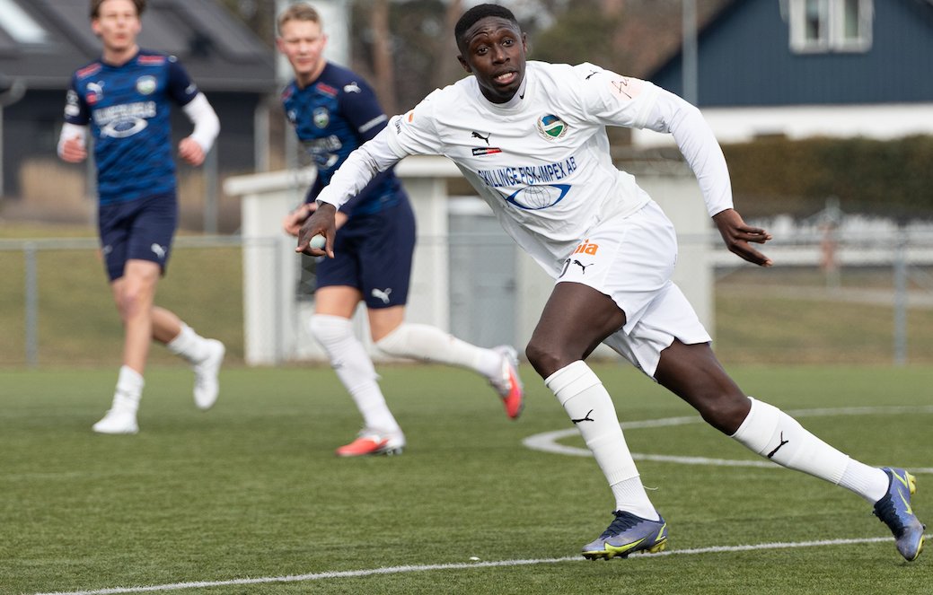 Jan Ohlsson tweet media