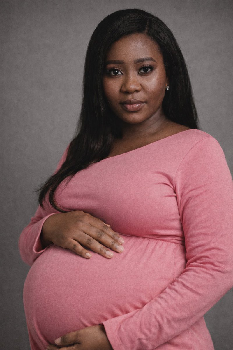 Dr. Omolola Anthonia Eddo tweet media