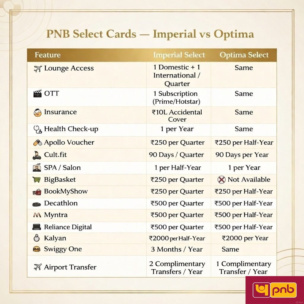 YourCardJourney tweet media