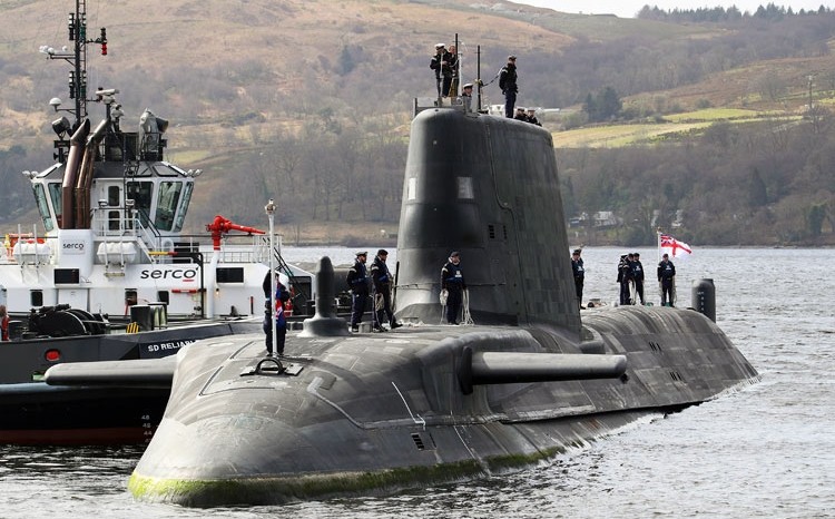 IntelCube tweet media