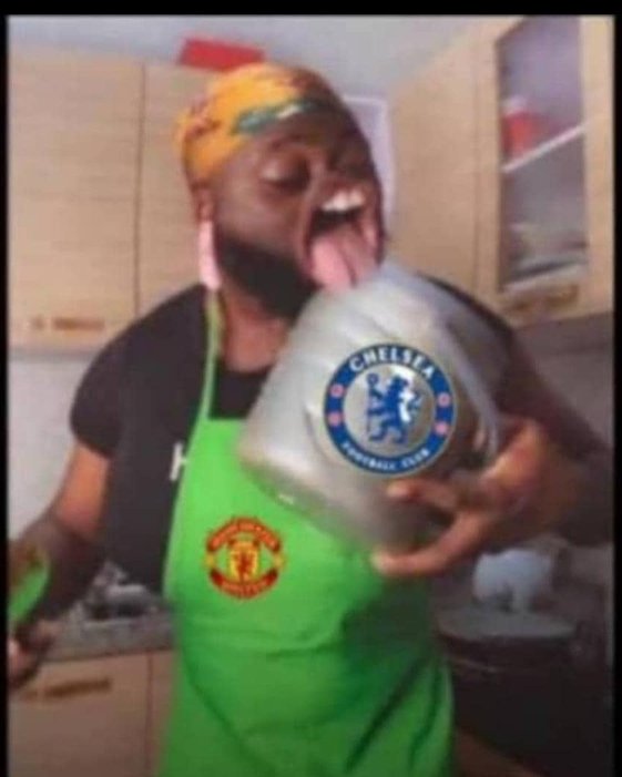 -Ajmiro- tweet media