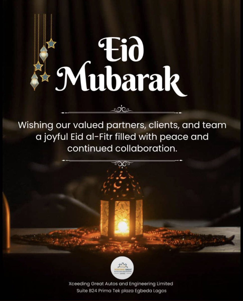 Olajiire 🎭 tweet media