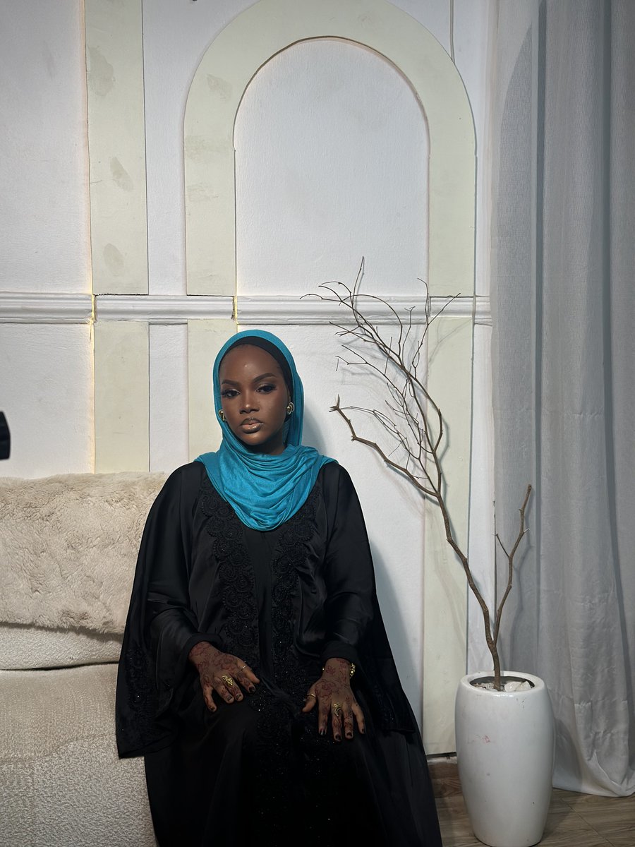 Anjola 🌺❤️ | UIUX designer | Framer developer tweet media