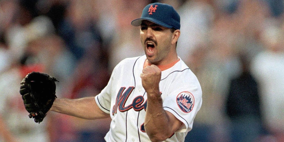 Wyld Syntax tweet media