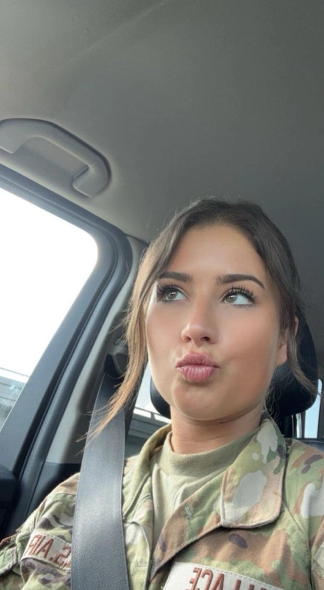 SandraEmil86653's tweet image. #USAPOTUSChickenShit #EidWeekendAtGMC #truefans
#MilitaryParkNewark