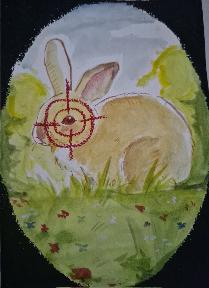 Alfacce_'s tweet photo. Momentos antes
Série de aquarela para faculdade https://t.co/K0tECe2vGt