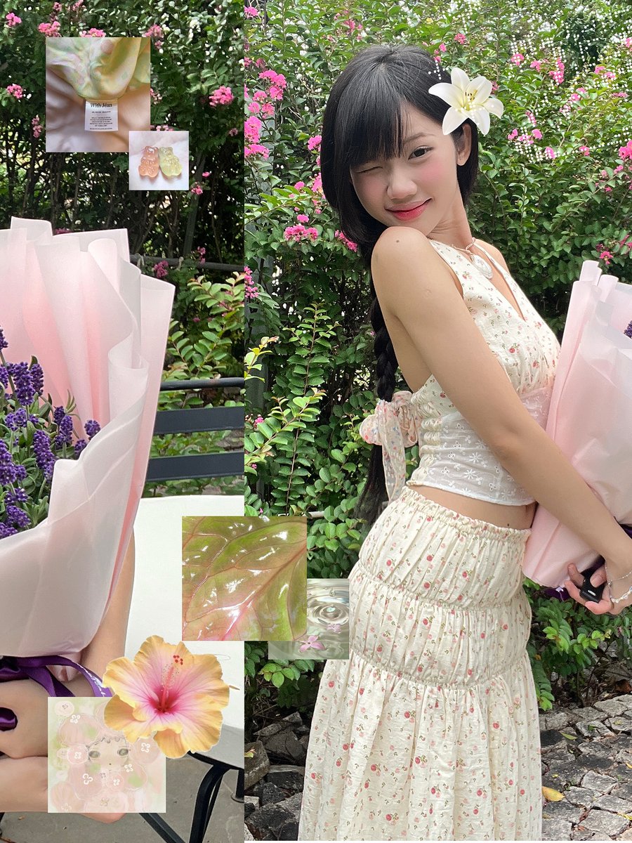 Erika Chavez tweet media