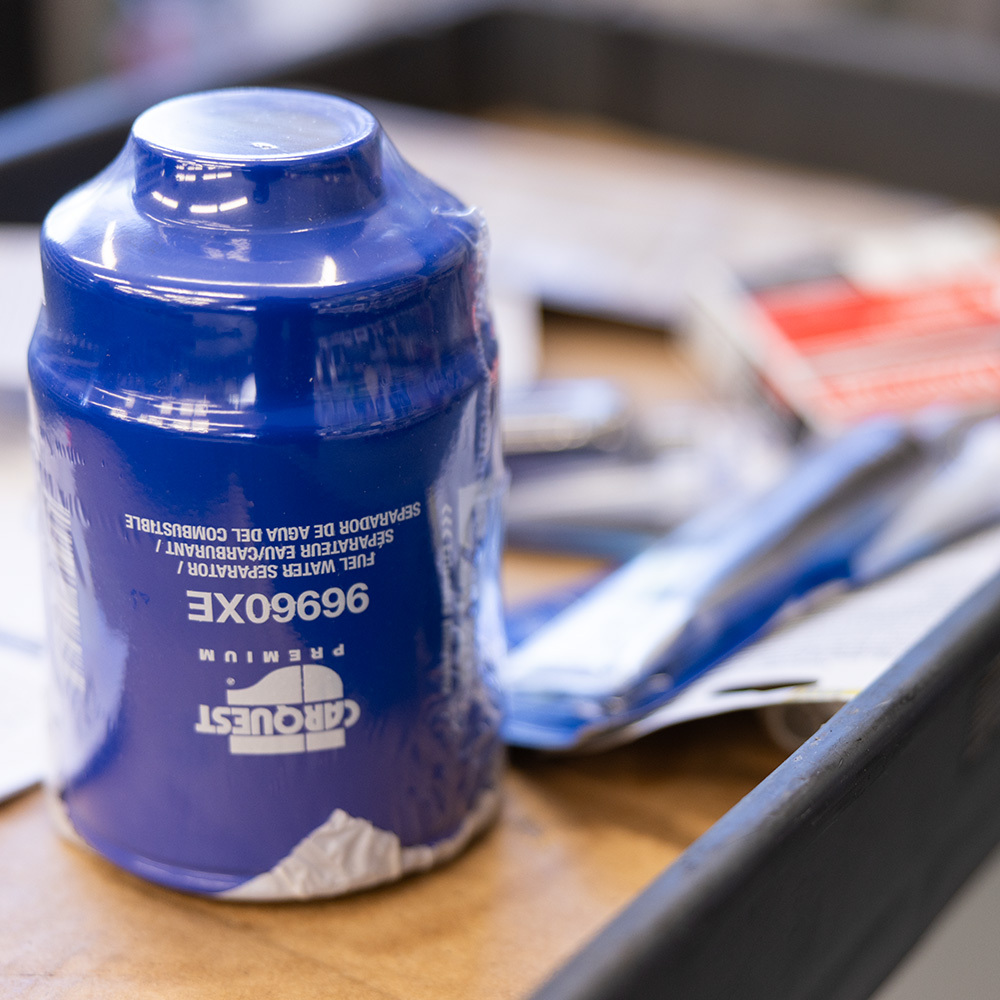 Carquest Auto Parts tweet media