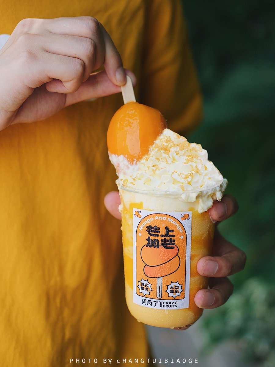 Evolution 3 tweet media