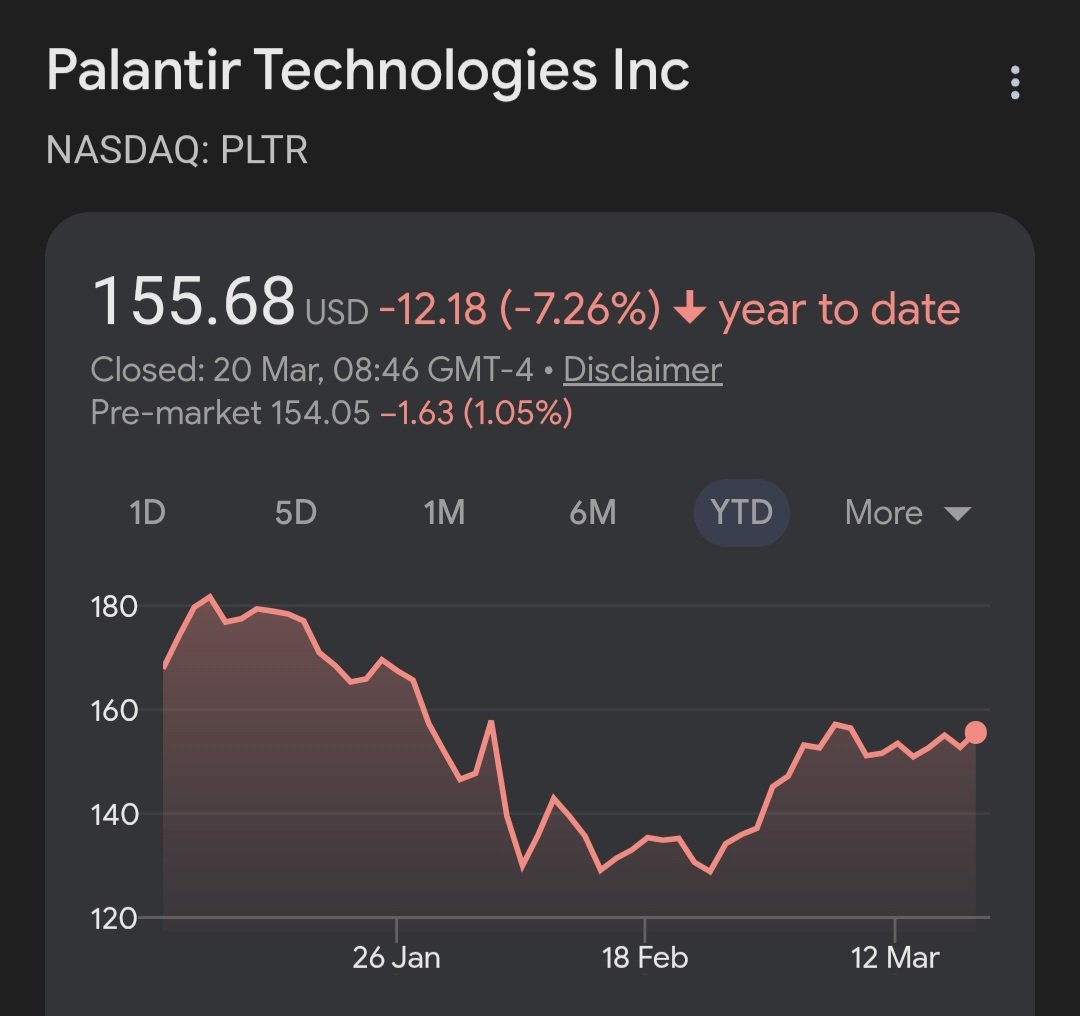 Deep Value Investing tweet media