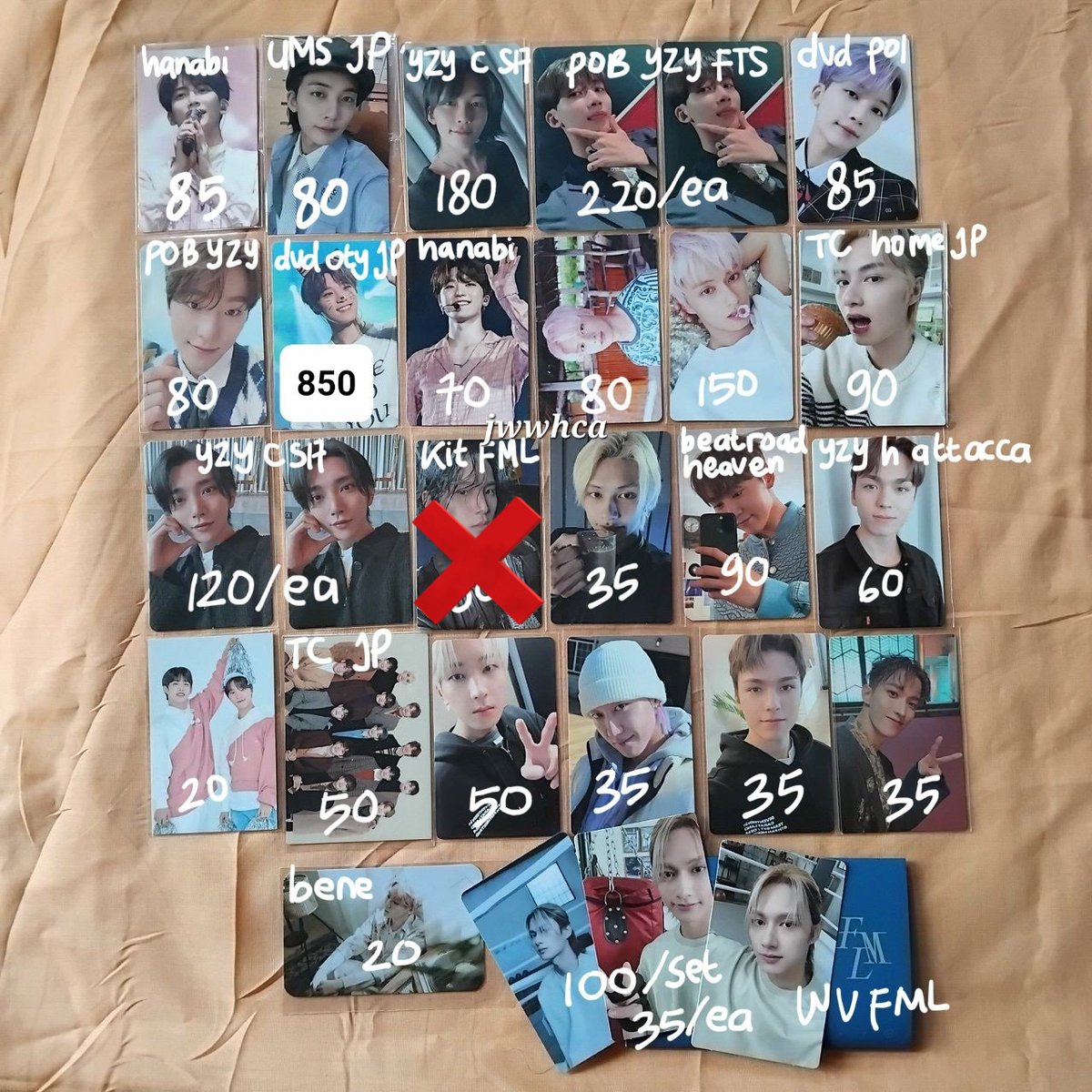 w | jasa co shopee vip titip link tweet media