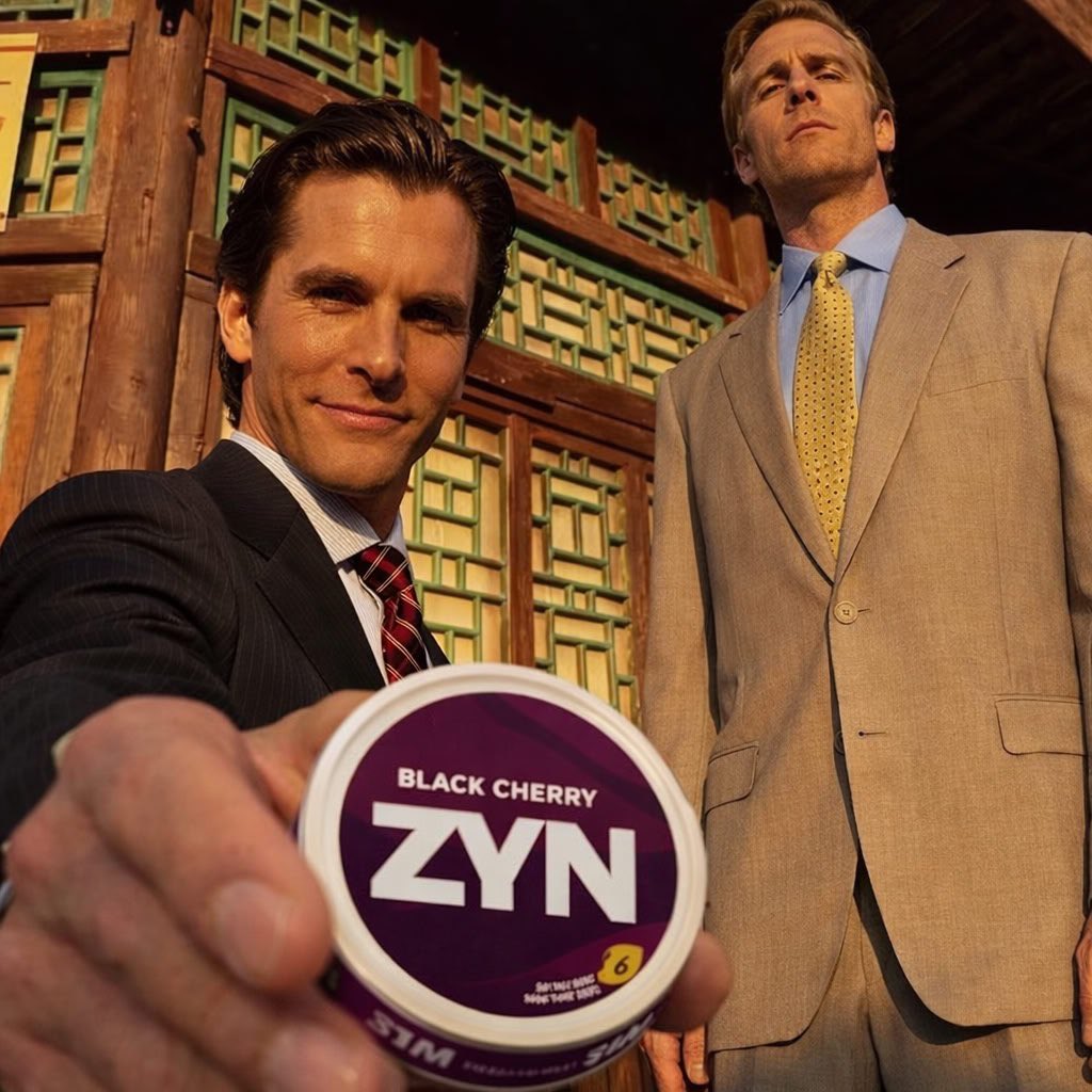 Chad Master (🐈⬛, 🛵) (🍊,💊) tweet media