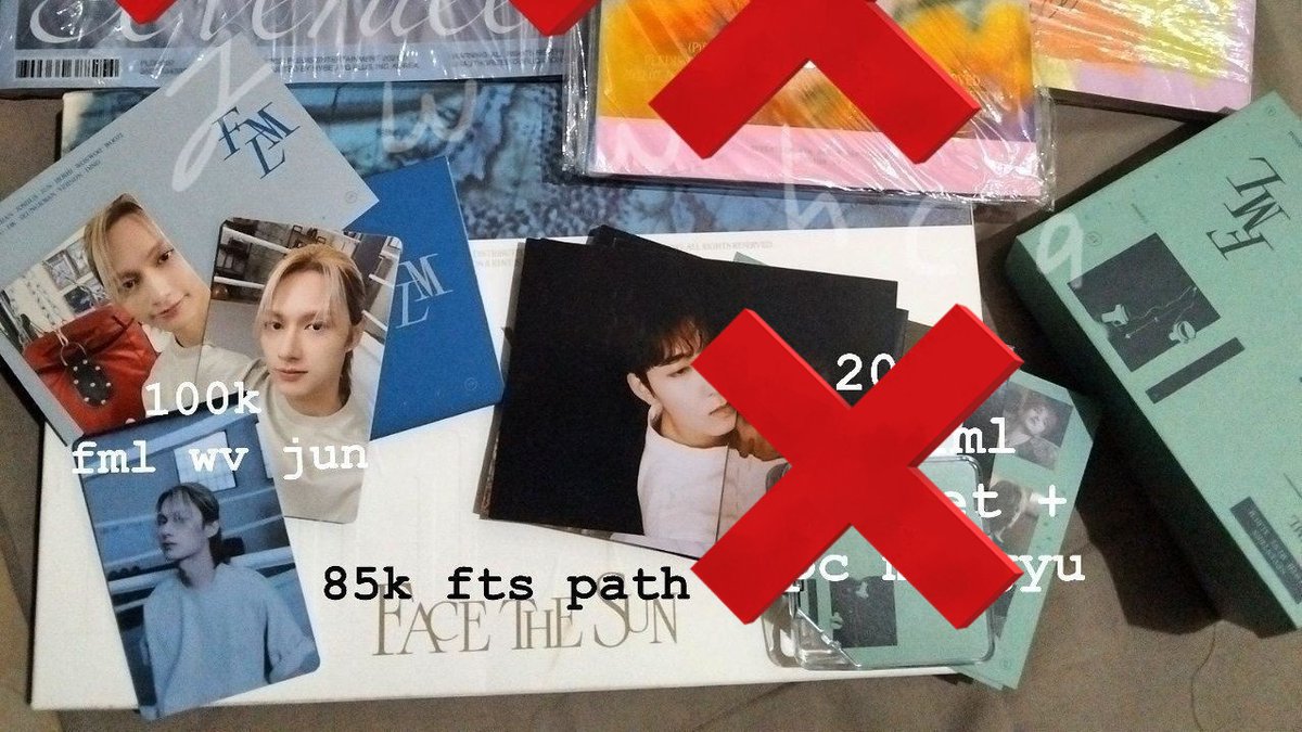 w | jasa co shopee vip titip link tweet media