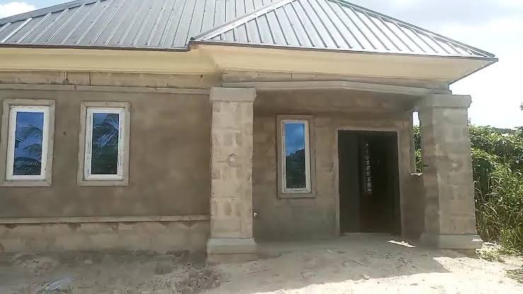 B33JAY🪽 tweet media