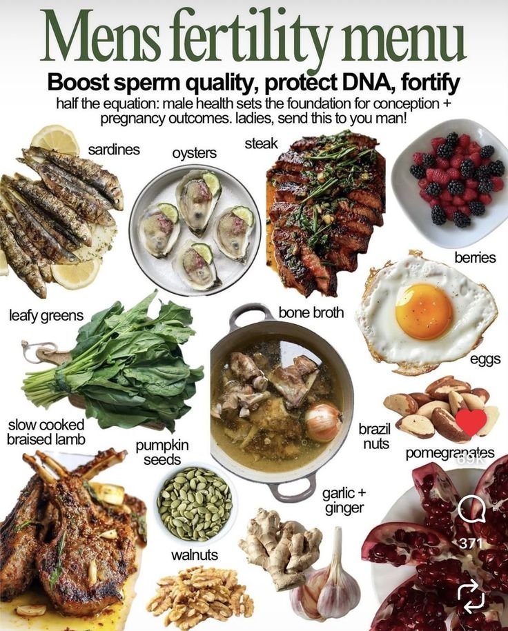 Nairn David tweet media