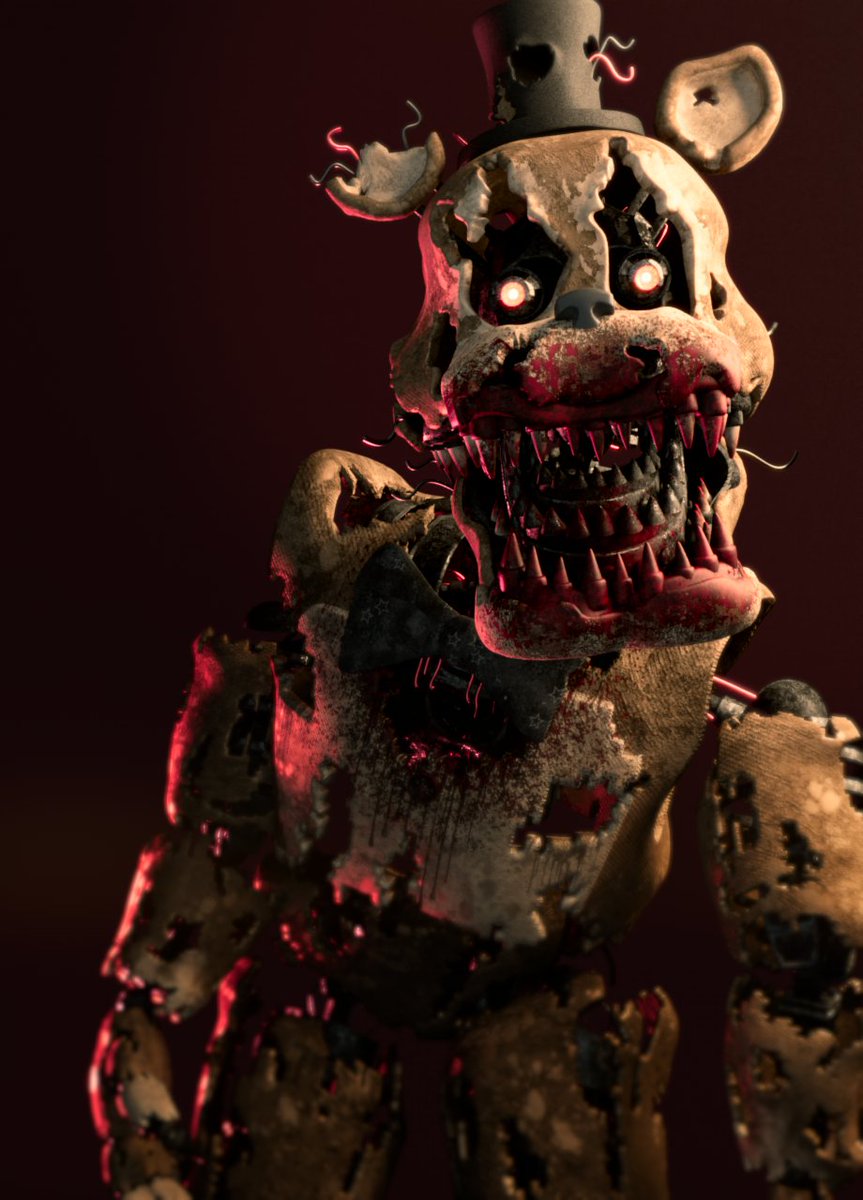 blemka 🇺🇦 tweet media