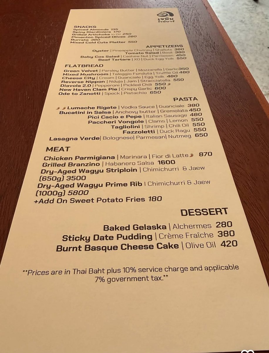 J.J. Jejeebhoy tweet media