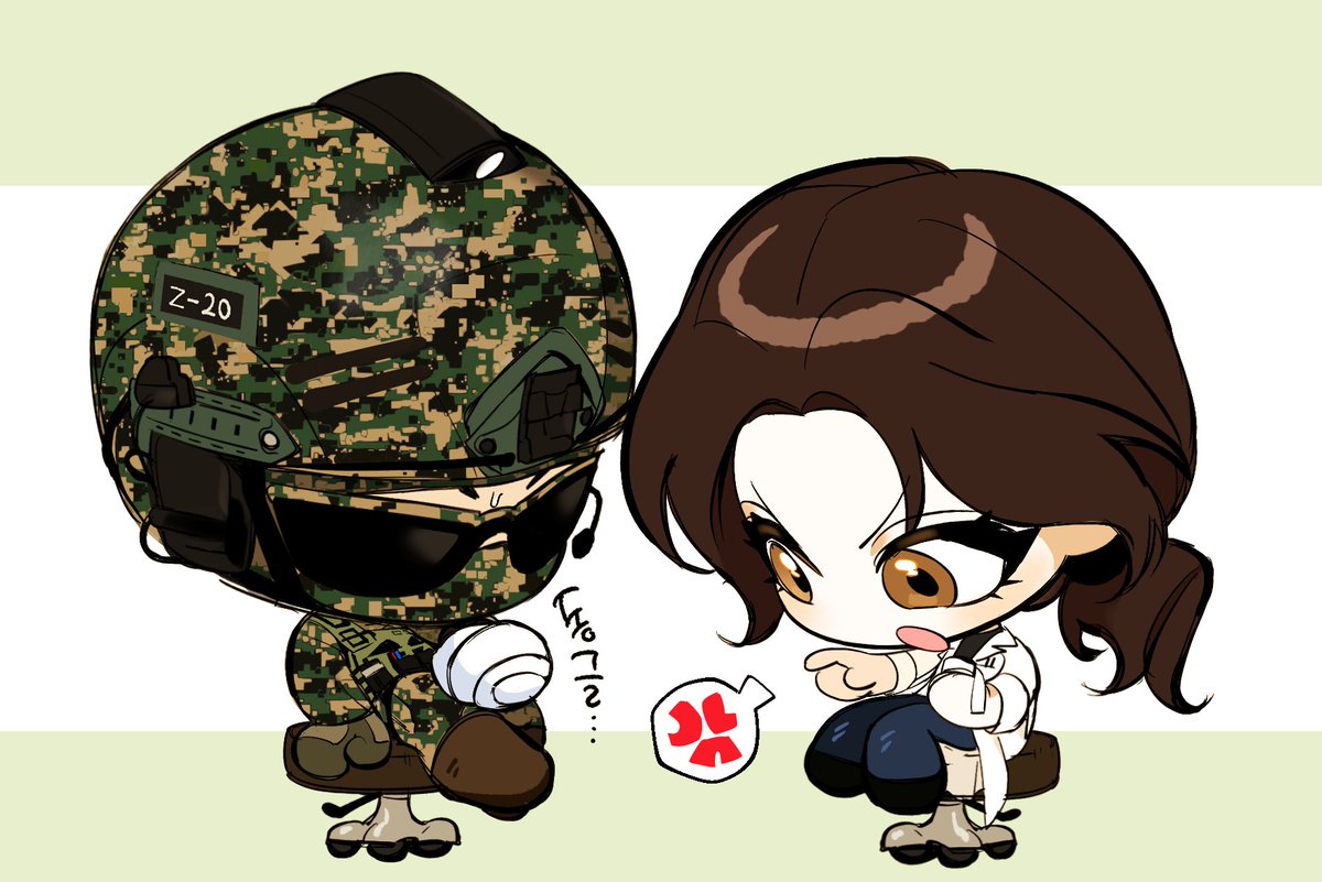 시멜 더 먀옹가장 tweet media