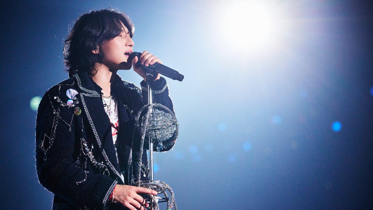 TVガイドWeb【公式】 tweet media