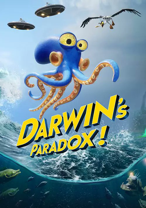 Gamesplanet Deutschland tweet media