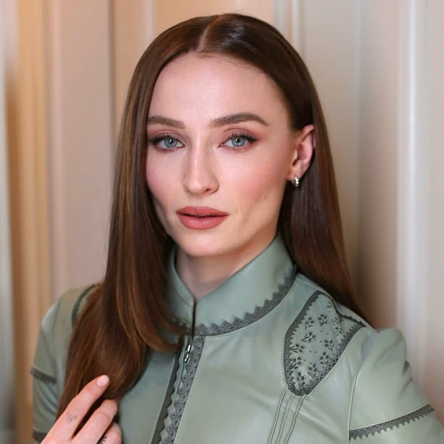 nstycroft ᢉ𐭩 tweet media