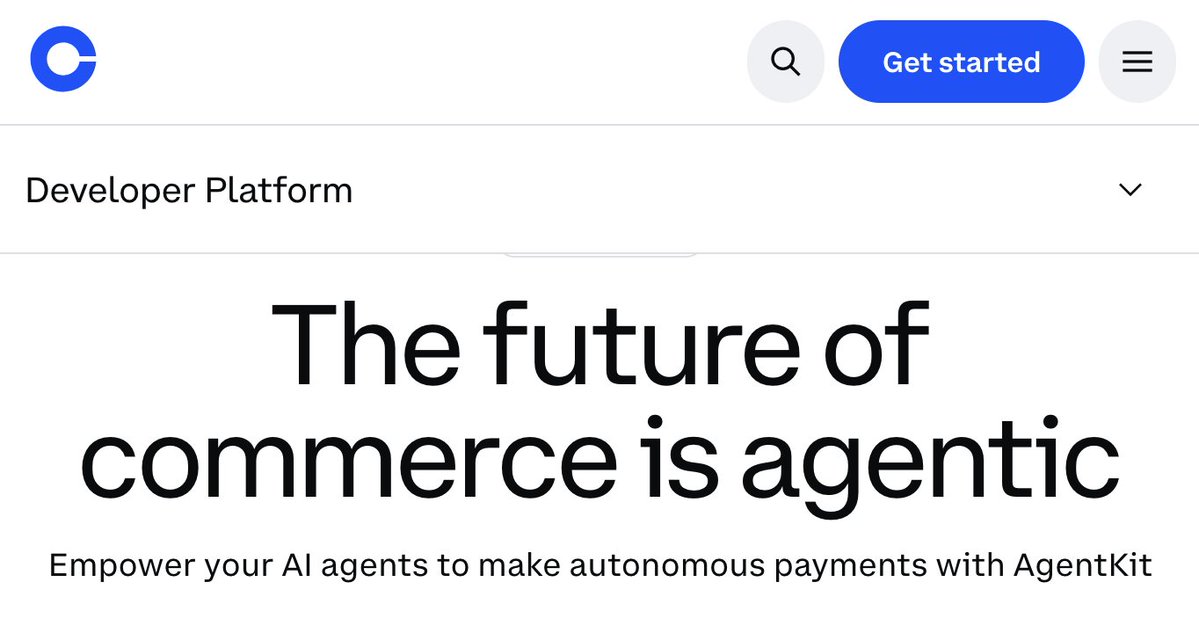 The Rage tweet media