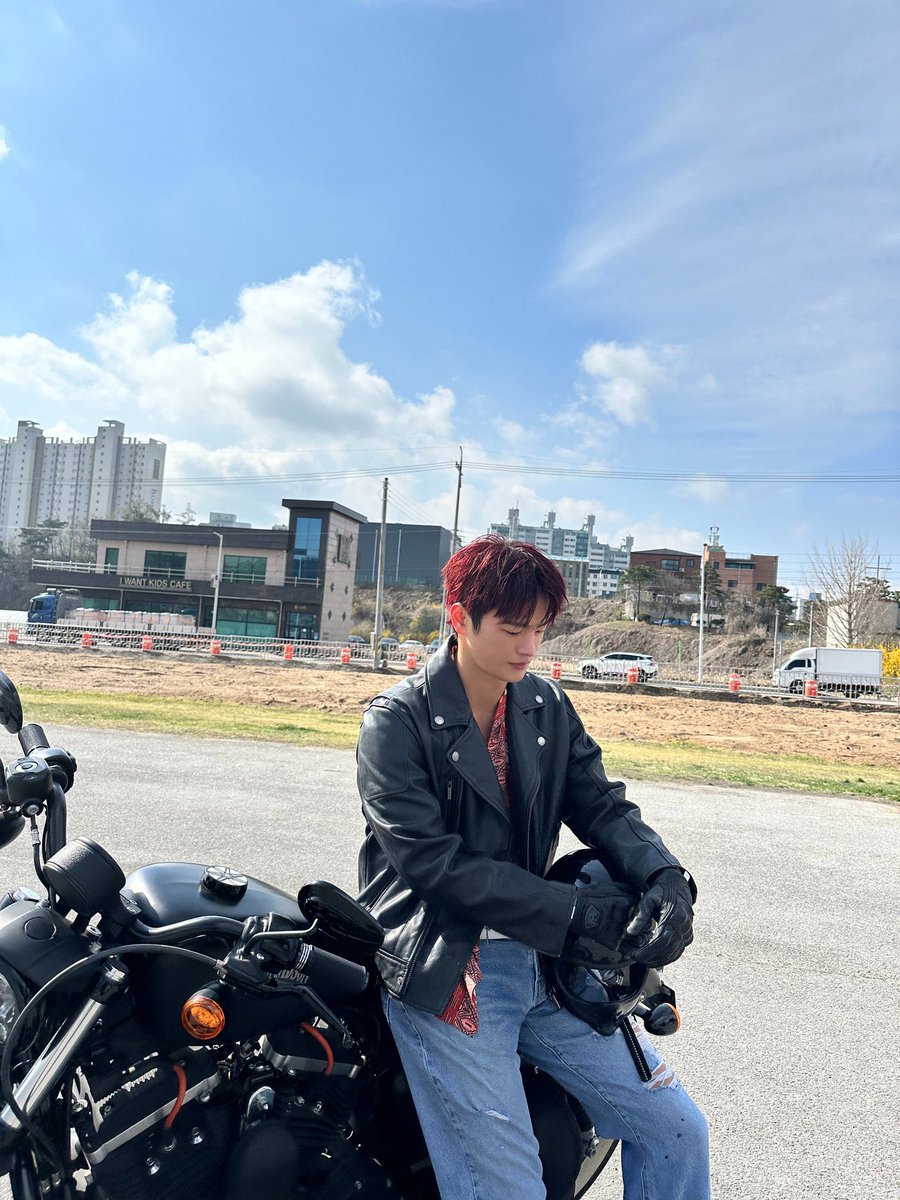 무.ᐟ tweet media