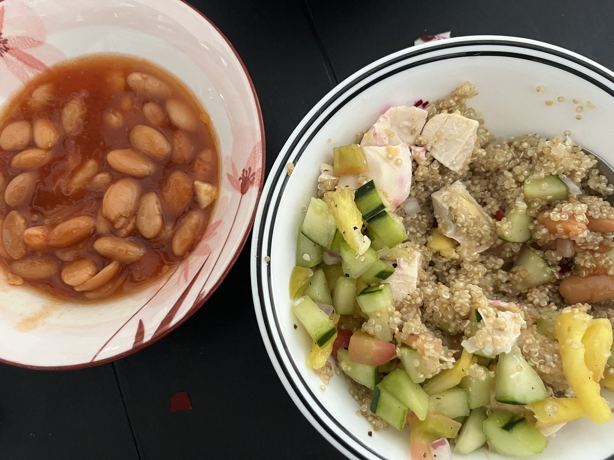 saint ༒︎ tweet media