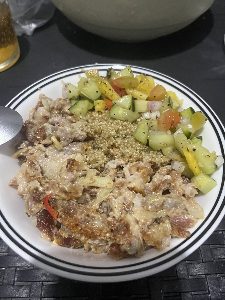 saint ༒︎ tweet media