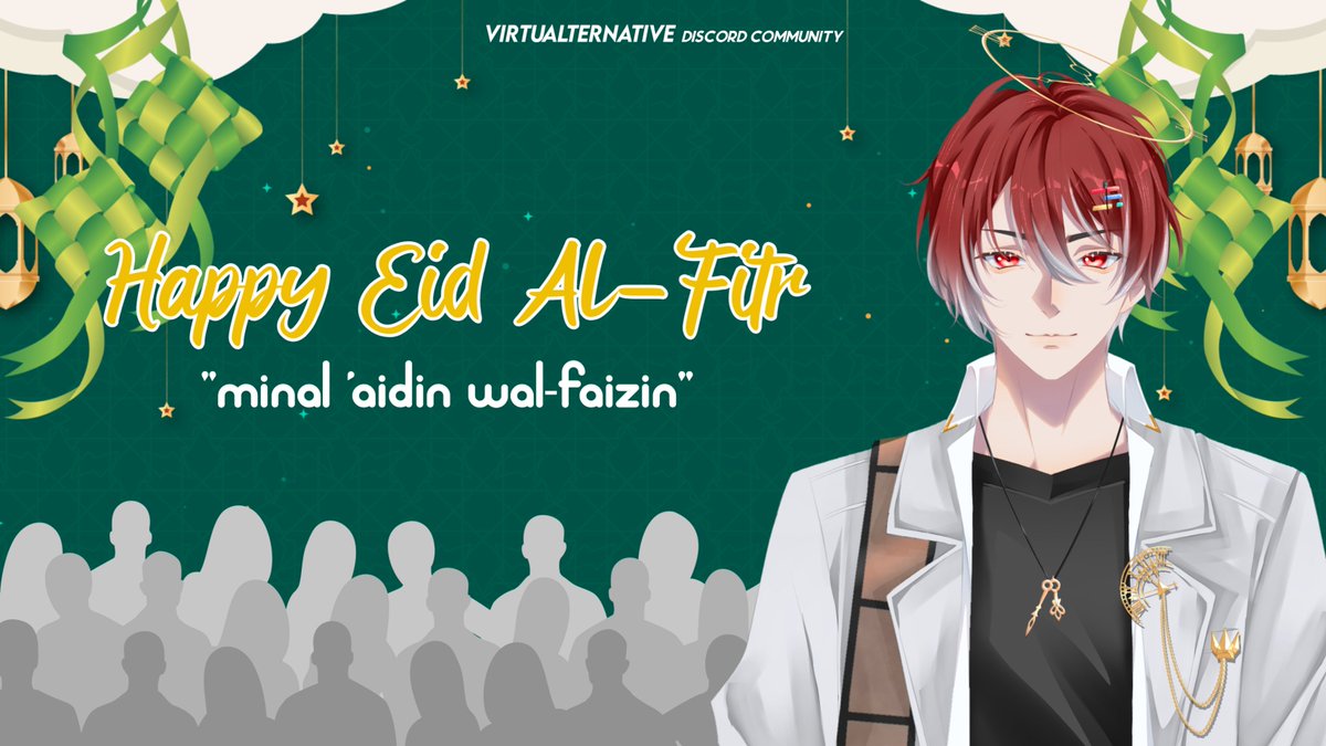 ■ Revallize Zaa tweet media