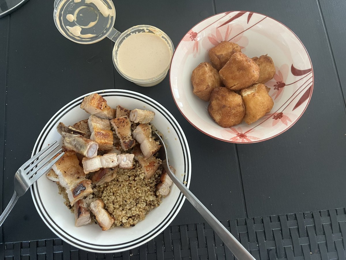 saint ༒︎ tweet media