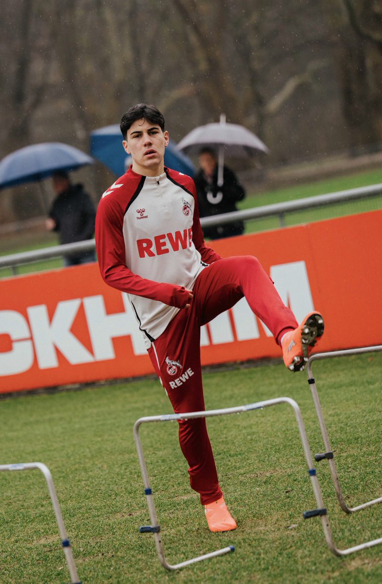 jasko 🇧🇦🇺🇸 tweet media