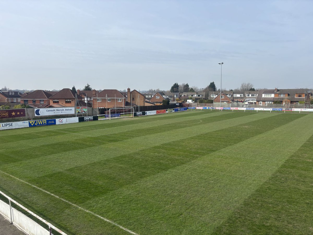 Kenny Howard tweet media