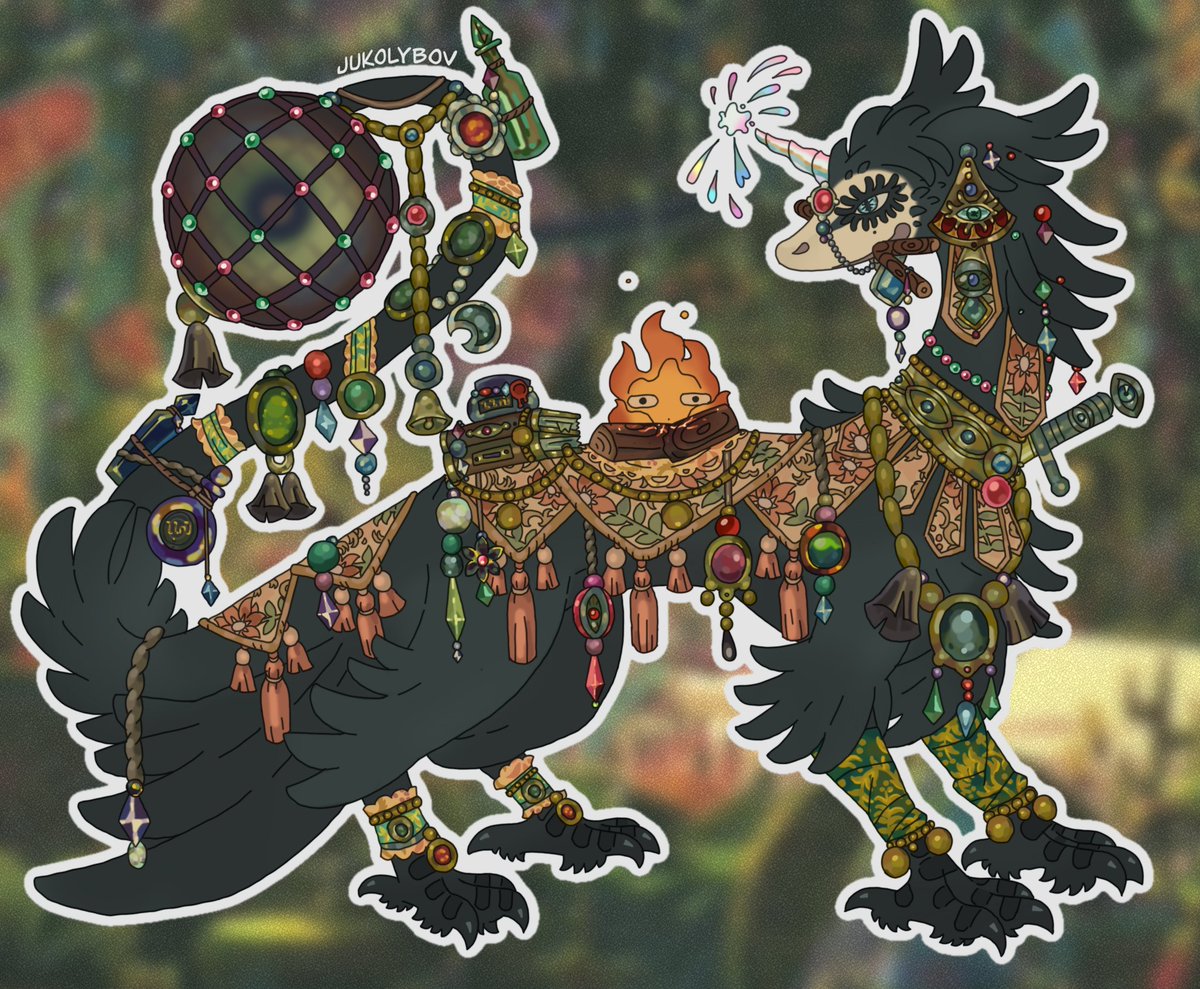 ݁˖𖢥. Jukolybov ⚘.𖢥.︎ ݁˖ tweet media