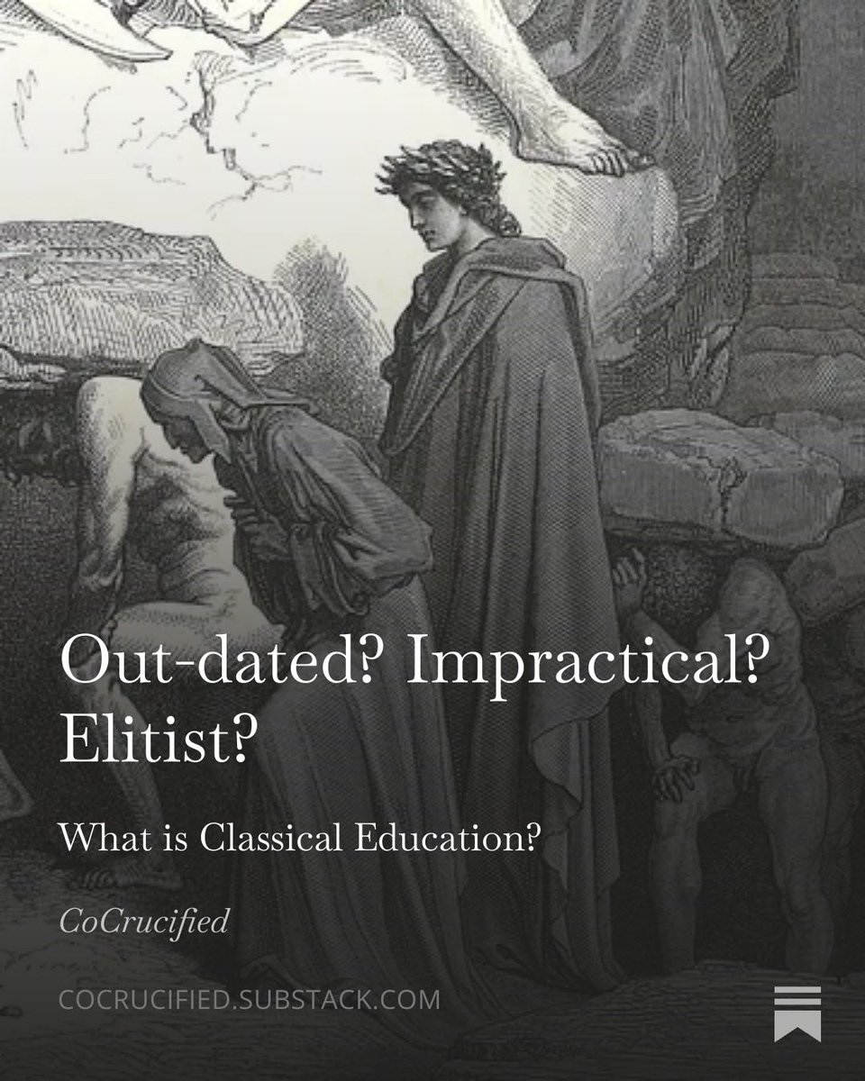 Luke Heintschel tweet media