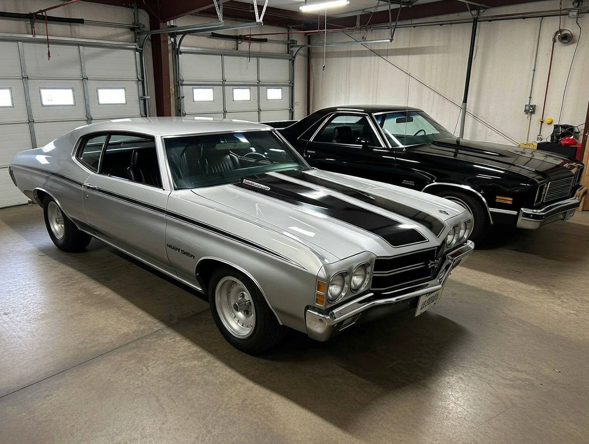 † 𝕻𝖚𝖗𝖊 𝕶𝖓𝖎𝖌𝖍𝖙 † tweet media