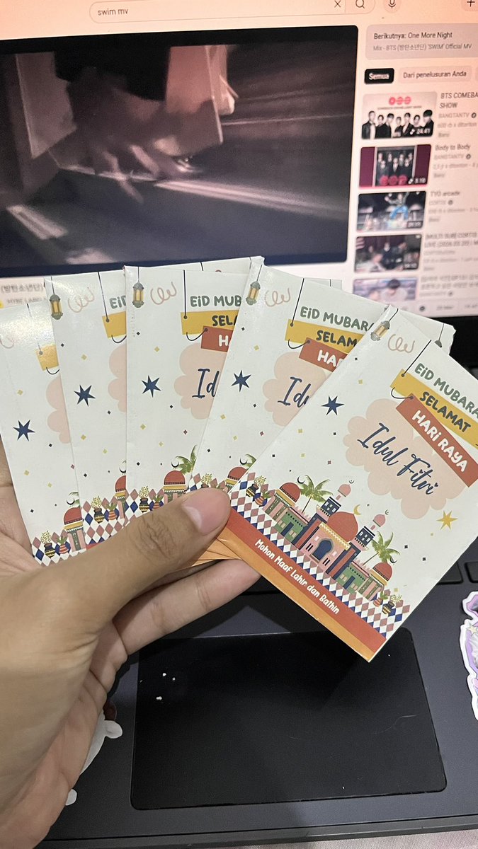 lubyy09🐳 tweet media